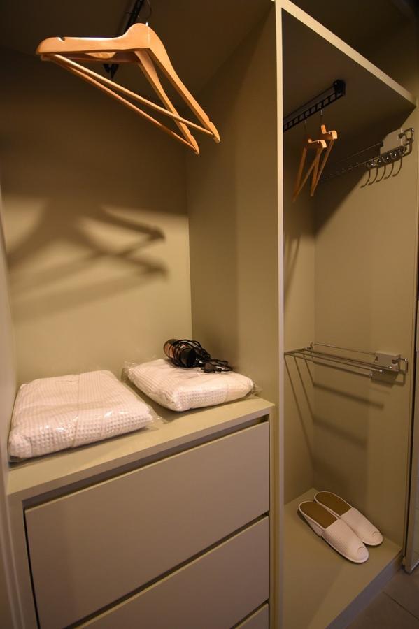 בנגקוק Boonrumpa Accommodation מראה חיצוני תמונה